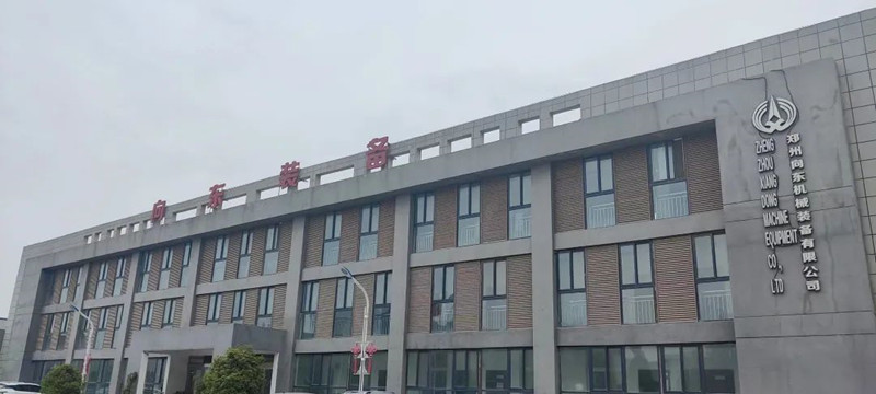 郑州.jpg