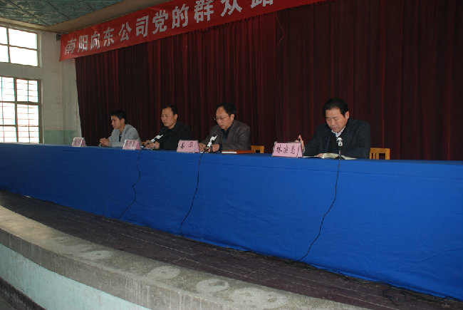 文章配图1.jpg
