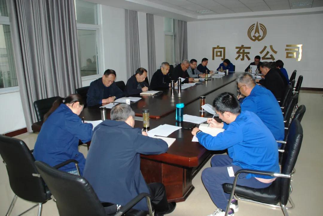微信图片_20211026085218.jpg