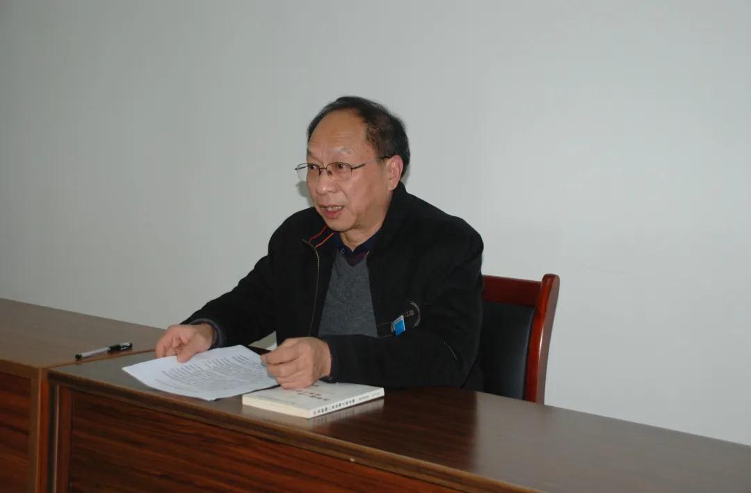 微信图片_20211026085509.jpg