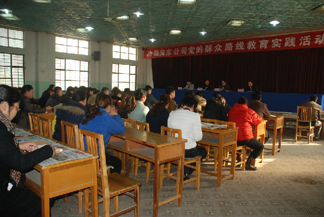 文章配图3.jpg