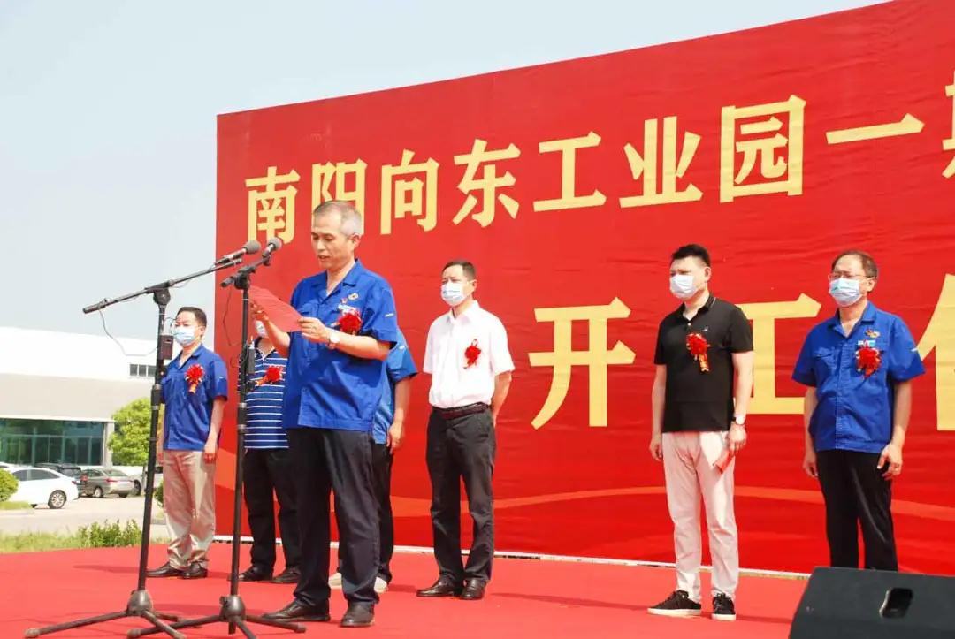微信图片_20210923164710.jpg