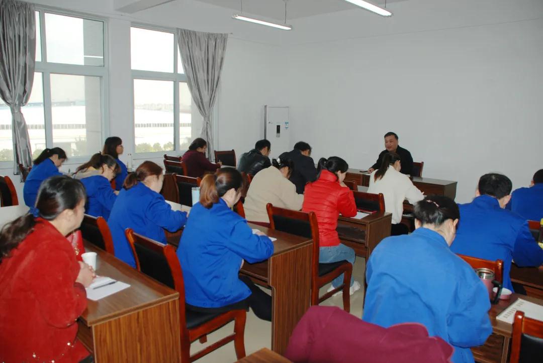 微信图片_20211026085503.jpg